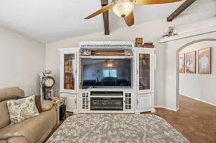 1194 N 1560 W Cir, Saint George, UT 84770 - Photo 13