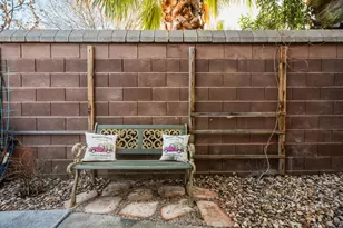 1194 N 1560 W Cir, Saint George, UT 84770 - Photo 57