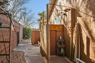 1194 N 1560 W Cir, Saint George, UT 84770 - Photo 59