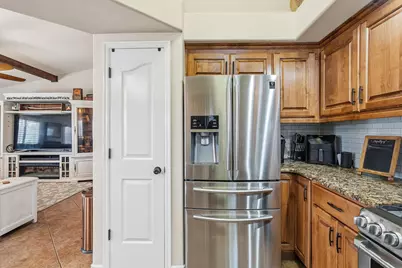 1194 N 1560 W Cir, Saint George, UT 84770 - Photo 21