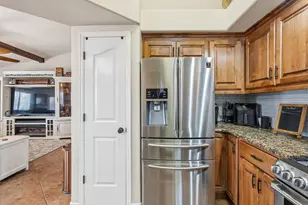 1194 N 1560 W Cir, Saint George, UT 84770 - Photo 21