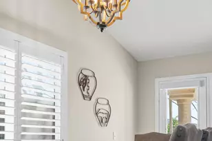 1194 N 1560 W Cir, Saint George, UT 84770 - Photo 23