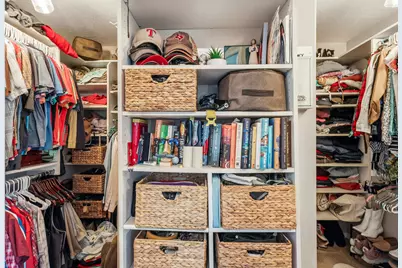 1194 N 1560 W Cir, Saint George, UT 84770 - Photo 29