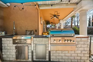 1194 N 1560 W Cir, Saint George, UT 84770 - Photo 77