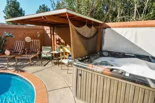 1194 N 1560 W Cir, Saint George, UT 84770 - Photo 73