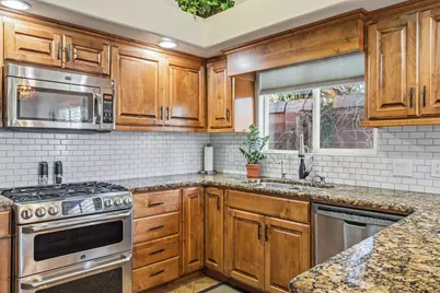 1194 N 1560 W Cir, Saint George, UT 84770 - Photo 19