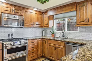 1194 N 1560 W Cir, Saint George, UT 84770 - Photo 19