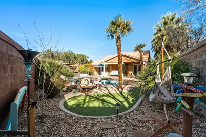 1194 N 1560 W Cir, Saint George, UT 84770 - Photo 67