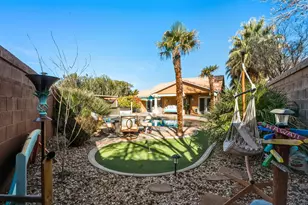 1194 N 1560 W Cir, Saint George, UT 84770 - Photo 67