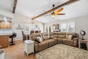 1194 N 1560 W Cir, Saint George, UT 84770 - Photo 11