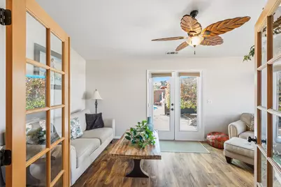 1194 N 1560 W Cir, Saint George, UT 84770 - Photo 35