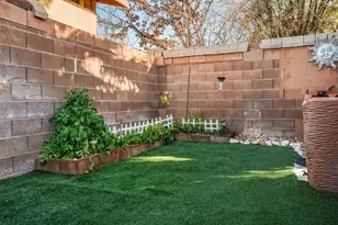 1194 N 1560 W Cir, Saint George, UT 84770 - Photo 55