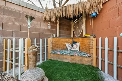 1194 N 1560 W Cir, Saint George, UT 84770 - Photo 65