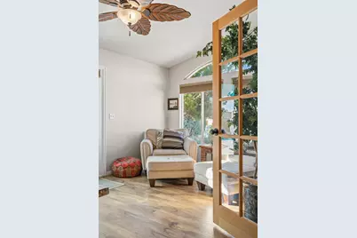 1194 N 1560 W Cir, Saint George, UT 84770 - Photo 25