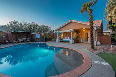 1194 N 1560 W Cir, Saint George, UT 84770 - Photo 87