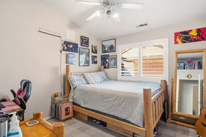 1194 N 1560 W Cir, Saint George, UT 84770 - Photo 43