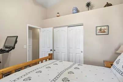 1194 N 1560 W Cir, Saint George, UT 84770 - Photo 41