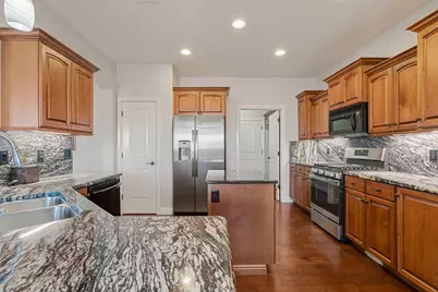 629 E Desmo Way, Saint George, UT 84790 - Photo 23