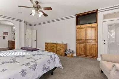 629 E Desmo Way, Saint George, UT 84790 - Photo 39