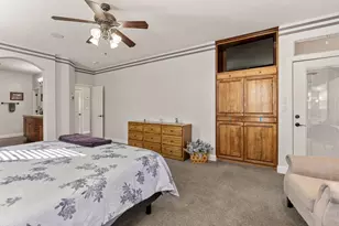 629 E Desmo Way, Saint George, UT 84790 - Photo 39