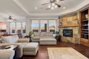 629 E Desmo Way, Saint George, UT 84790 - Photo 17