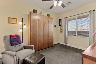 629 E Desmo Way, Saint George, UT 84790 - Photo 31