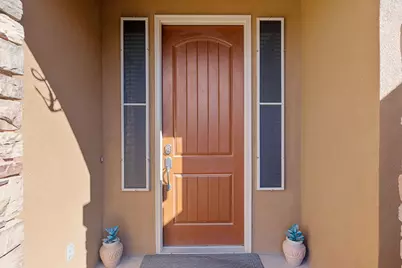 629 E Desmo Way, Saint George, UT 84790 - Photo 9