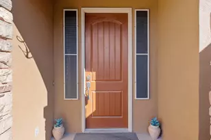 629 E Desmo Way, Saint George, UT 84790 - Photo 9