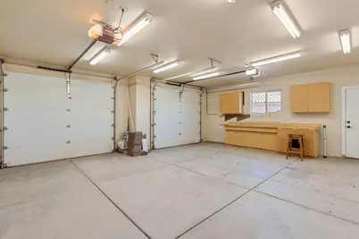 629 E Desmo Way, Saint George, UT 84790 - Photo 53