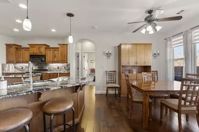 629 E Desmo Way, Saint George, UT 84790 - Photo 21