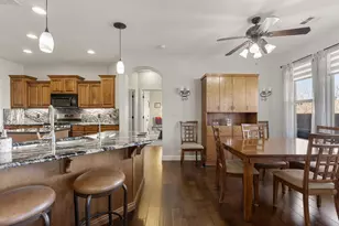 629 E Desmo Way, Saint George, UT 84790 - Photo 21