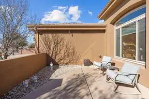 629 E Desmo Way, Saint George, UT 84790 - Photo 3