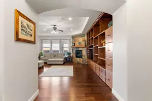 629 E Desmo Way, Saint George, UT 84790 - Photo 11