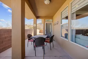 629 E Desmo Way, Saint George, UT 84790 - Photo 45