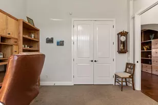 629 E Desmo Way, Saint George, UT 84790 - Photo 15