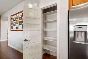 629 E Desmo Way, Saint George, UT 84790 - Photo 27