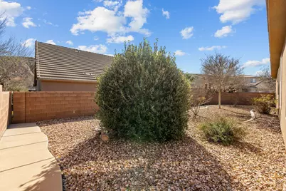 629 E Desmo Way, Saint George, UT 84790 - Photo 47