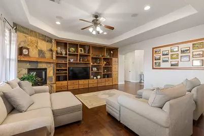 629 E Desmo Way, Saint George, UT 84790 - Photo 19