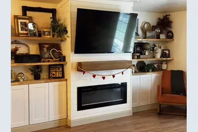 1845 S Pommel Cir, Washington, UT 84780 - Photo 19