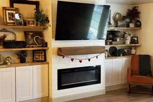 1845 S Pommel Circle, Washington, UT 84780 - Photo 19