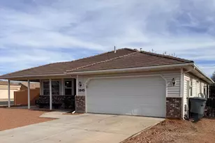 1845 S Pommel Circle, Washington, UT 84780 - Photo 5