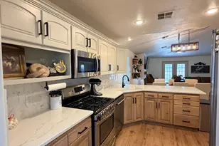 1845 S Pommel Circle, Washington, UT 84780 - Photo 29