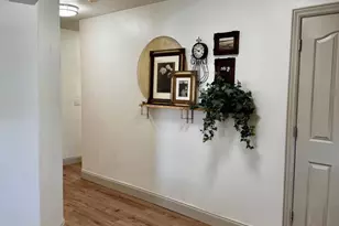 1845 S Pommel Circle, Washington, UT 84780 - Photo 13