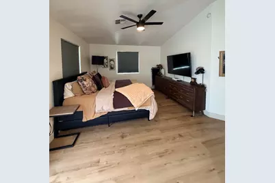 1845 S Pommel Cir, Washington, UT 84780 - Photo 45