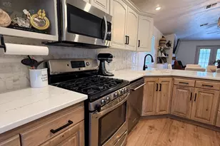 1845 S Pommel Circle, Washington, UT 84780 - Photo 35