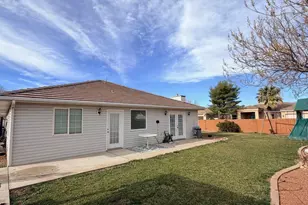 1845 S Pommel Circle, Washington, UT 84780 - Photo 59