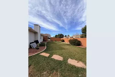 1845 S Pommel Cir, Washington, UT 84780 - Photo 57
