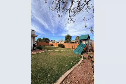 1845 S Pommel Cir, Washington, UT 84780 - Photo 55