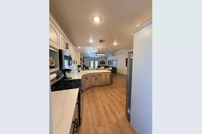 1845 S Pommel Cir, Washington, UT 84780 - Photo 27