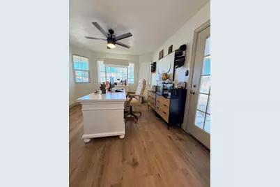 1845 S Pommel Cir, Washington, UT 84780 - Photo 11